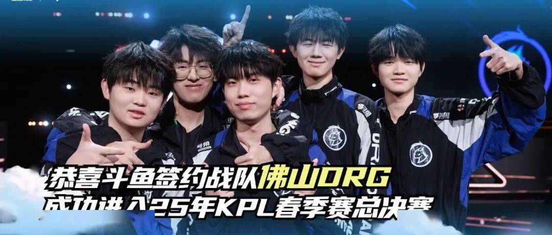 跑动和冲刺 跑动和冲刺