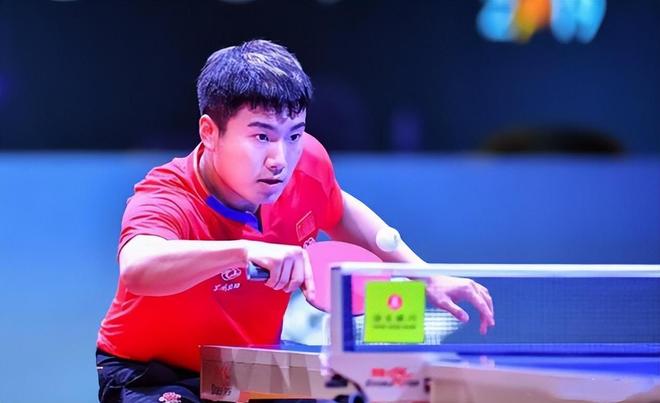 赛场判断的 赛场判断的