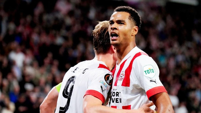 也高达50 也高达50