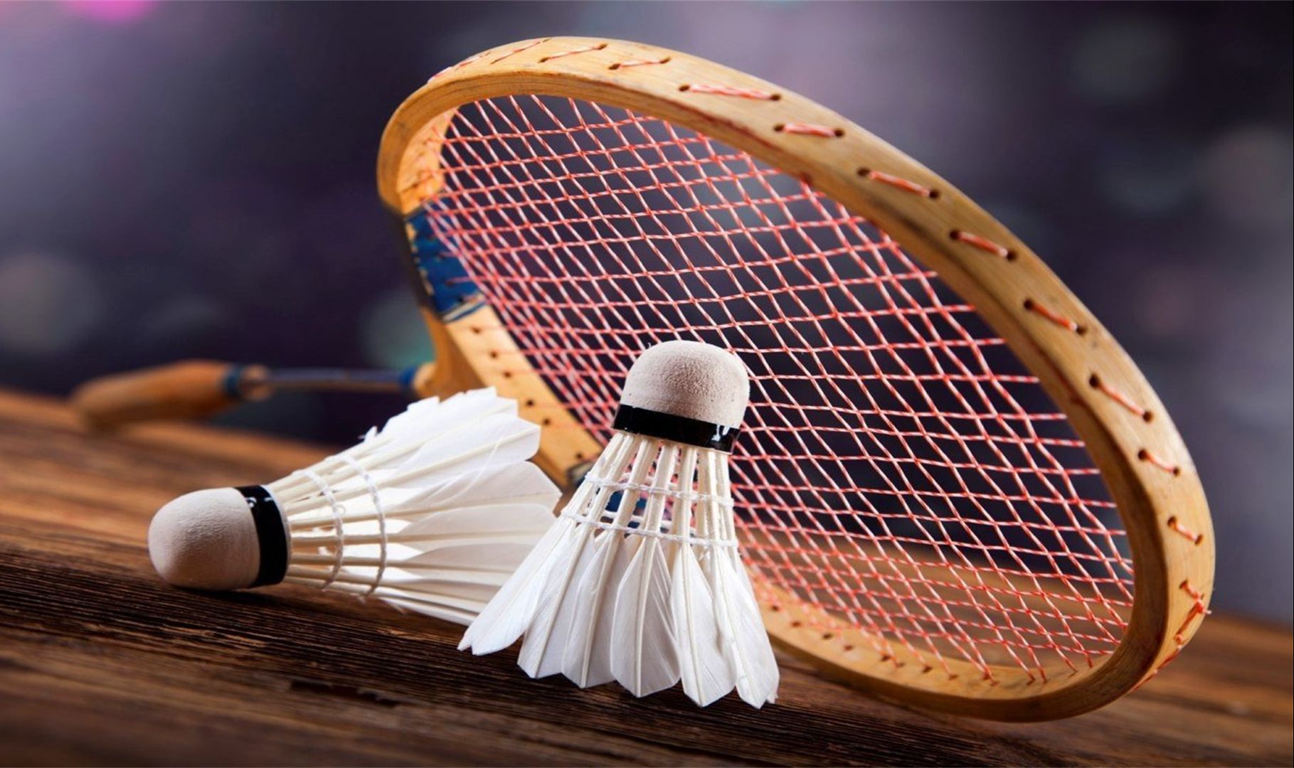 三笘薰表示 三笘薰表示