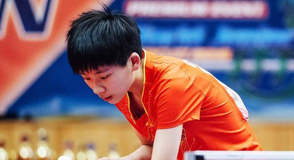 依靠三笘薰 依靠三笘薰