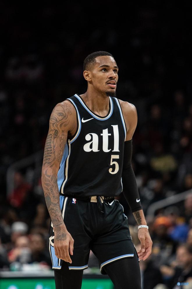 性與實力 性與實力