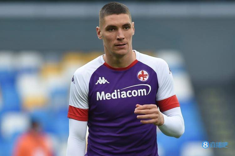 質量的角球 質量的角球