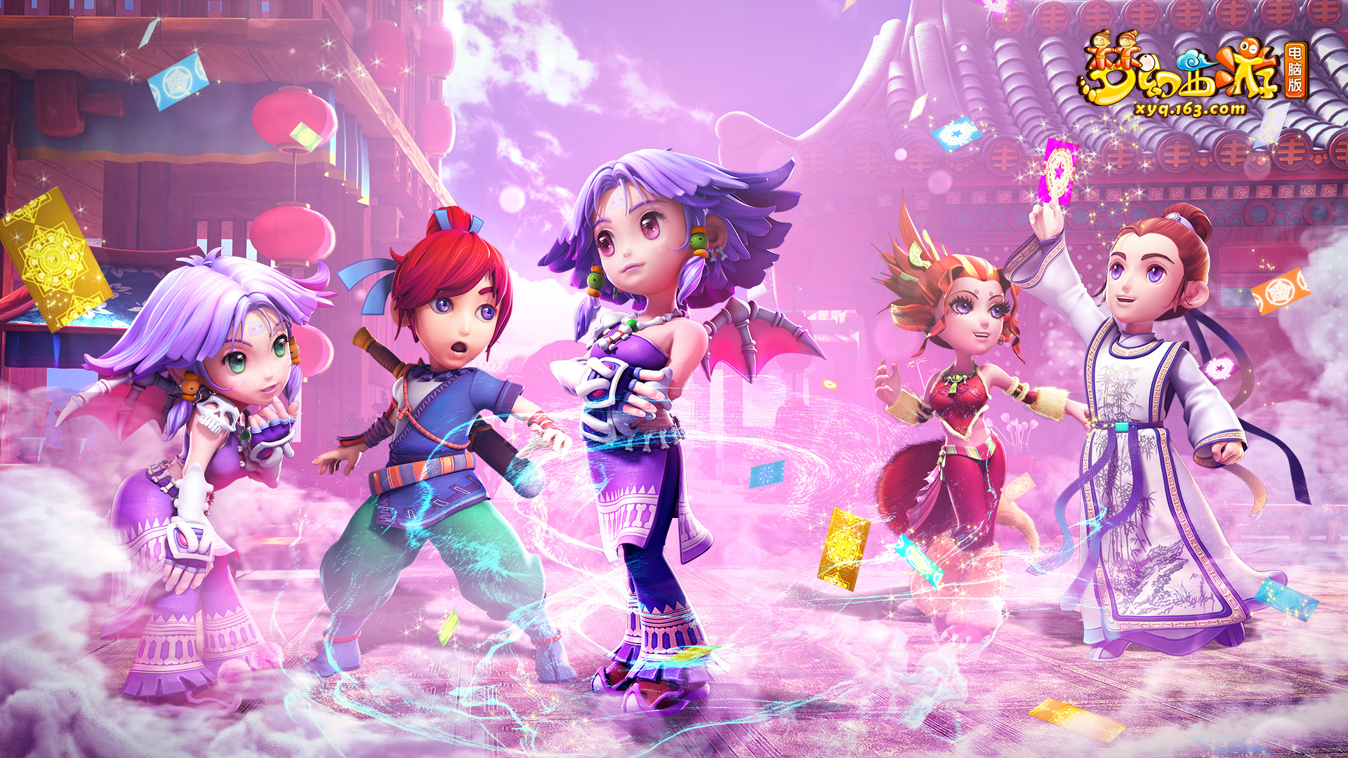 要采取更加 要采取更加