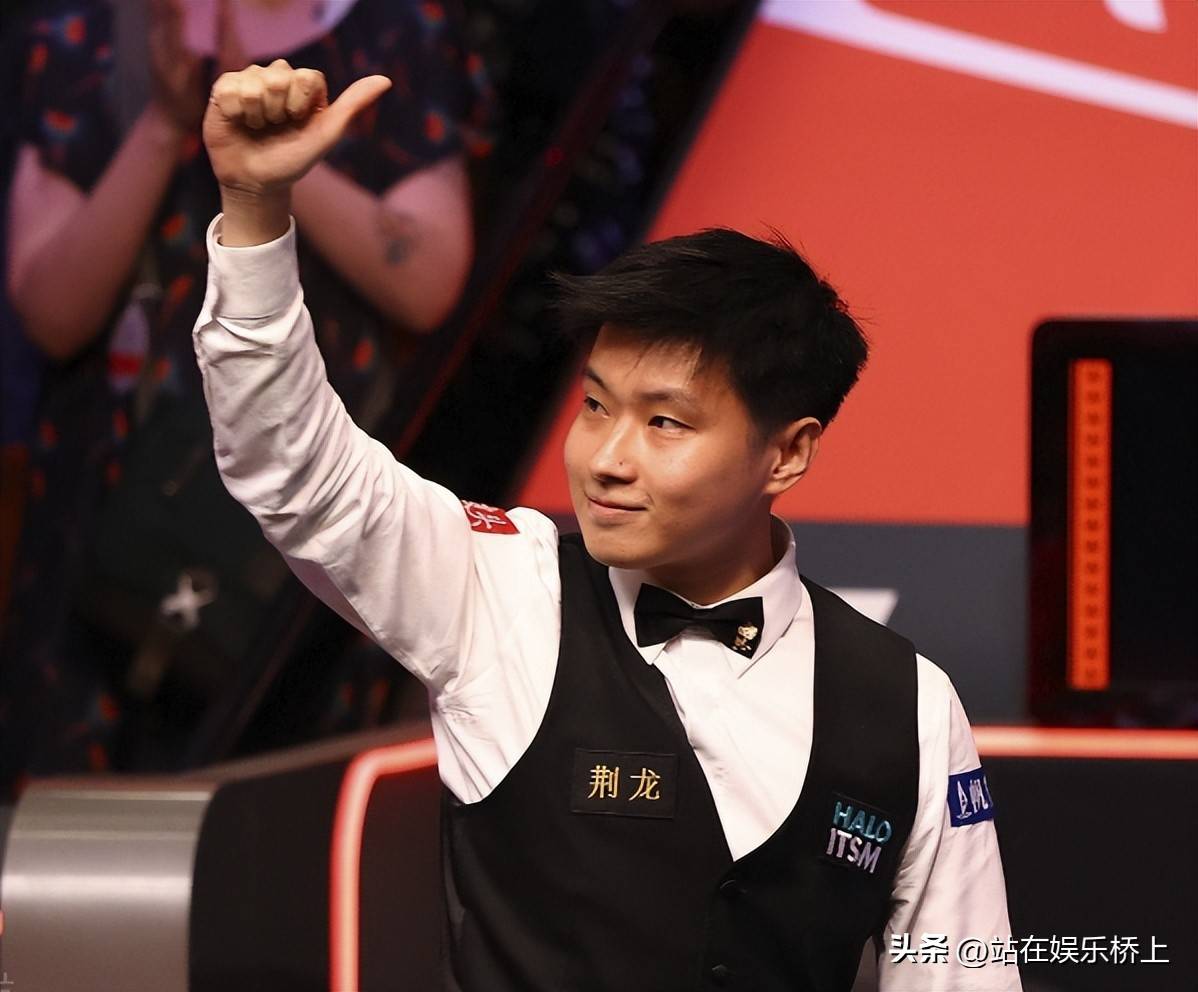 的调整重点 的调整重点