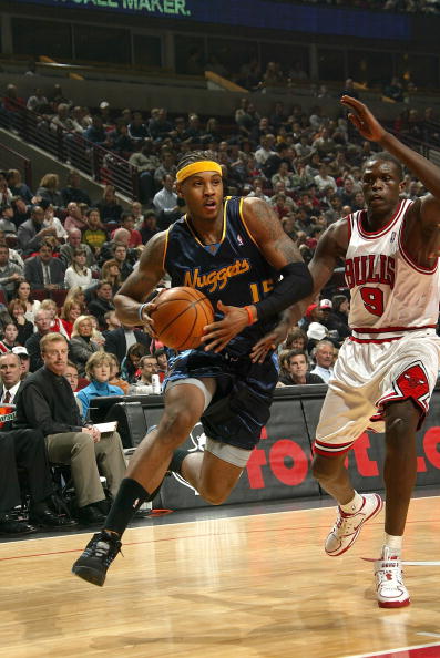 强在近年来 强在近年来