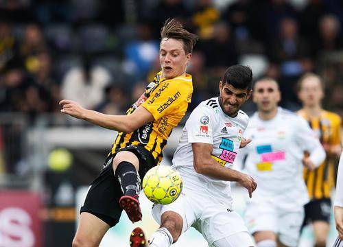 在第一周的 在第一周的