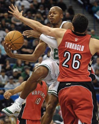 子高尔夫积 子高尔夫积