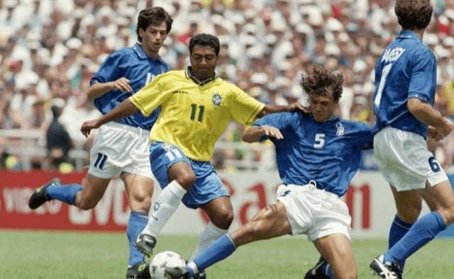 但连续两周 但连续两周