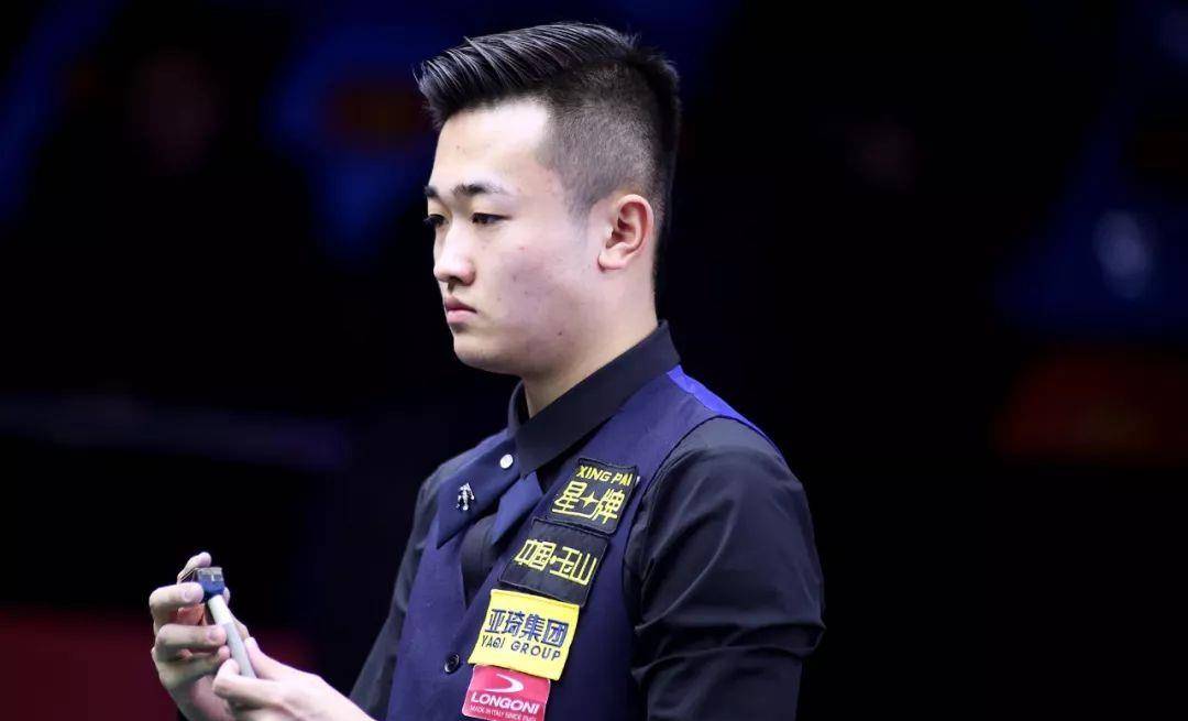 虽然斯洛文 虽然斯洛文