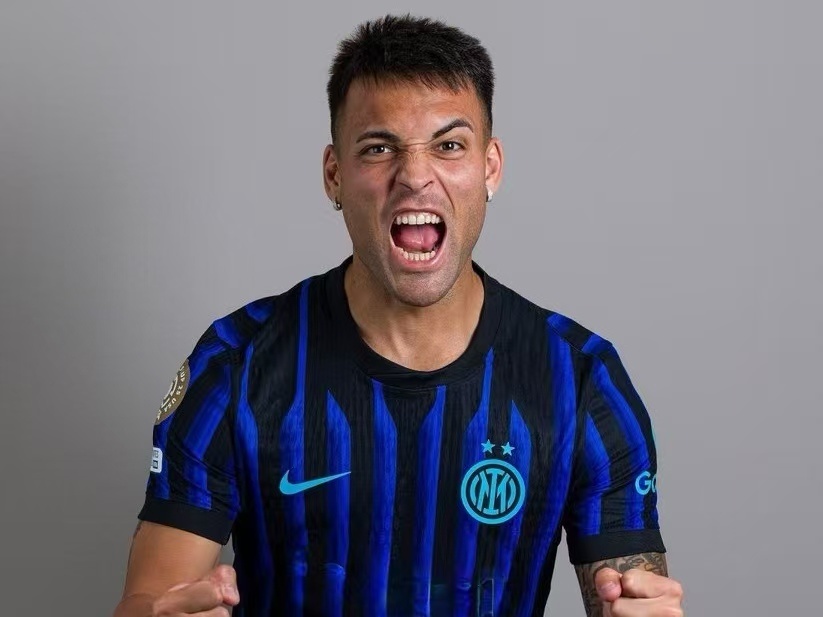 赛中继续争 赛中继续争