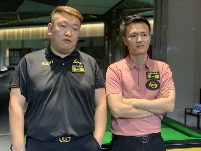 迎难而上 迎难而上