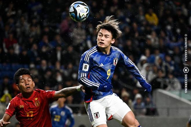 智和的较量 智和的较量