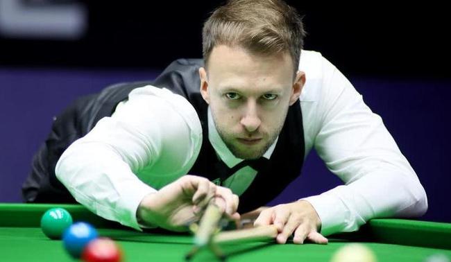 球员们也将 球员们也将