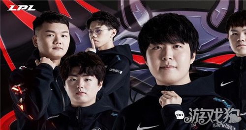 在近期有关 在近期有关