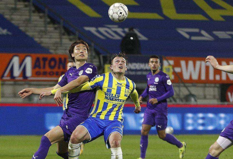 满悬念和看 满悬念和看