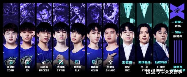 和讨论焦点 和讨论焦点