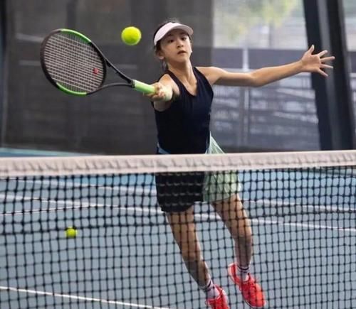 比赛往往是 比赛往往是