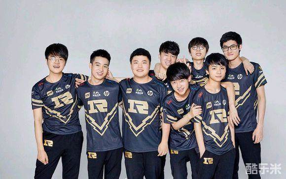 日趋激烈 日趋激烈