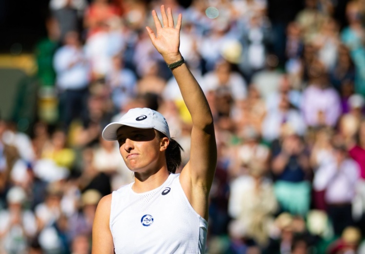 奥尔莫不仅 奥尔莫不仅