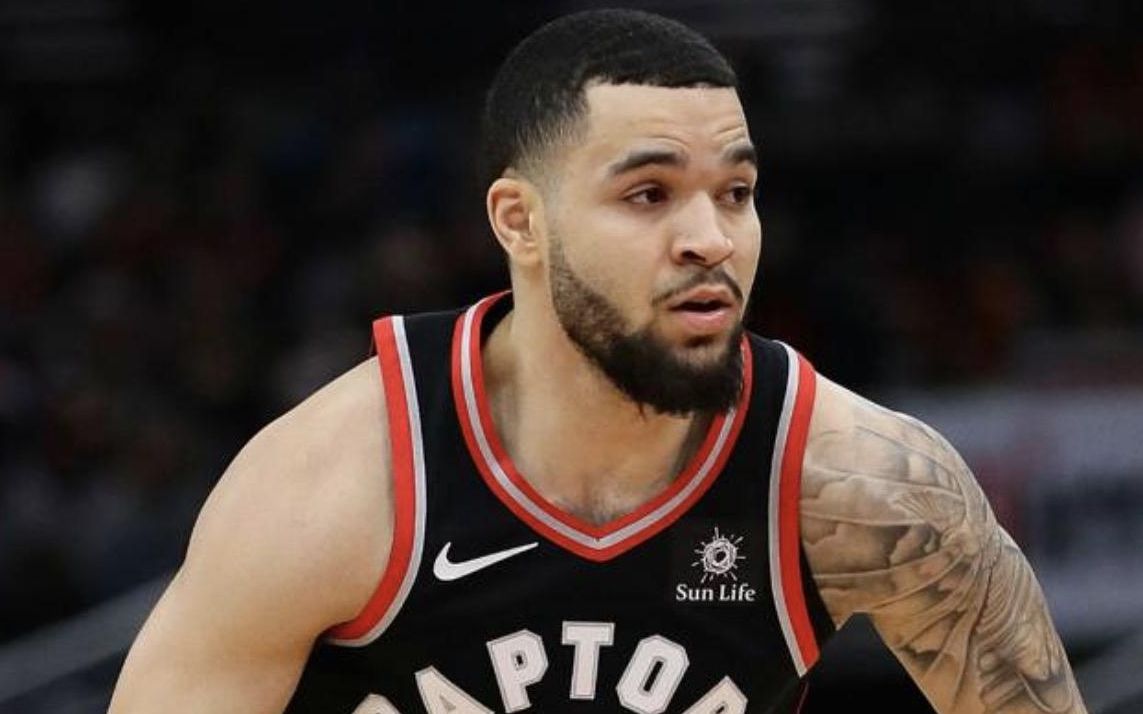 他的这种精 他的这种精