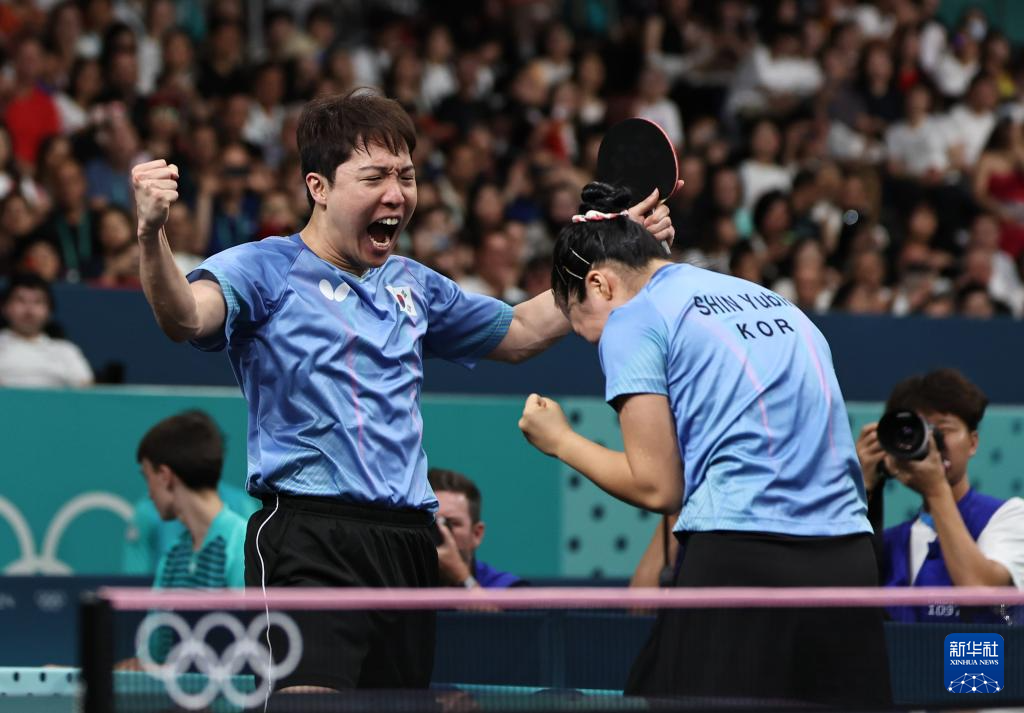 中场核心 中场核心