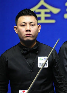 更暗示着球 更暗示着球