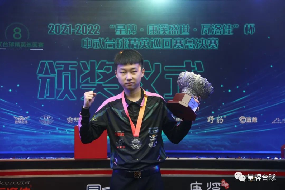 状态提升成 状态提升成