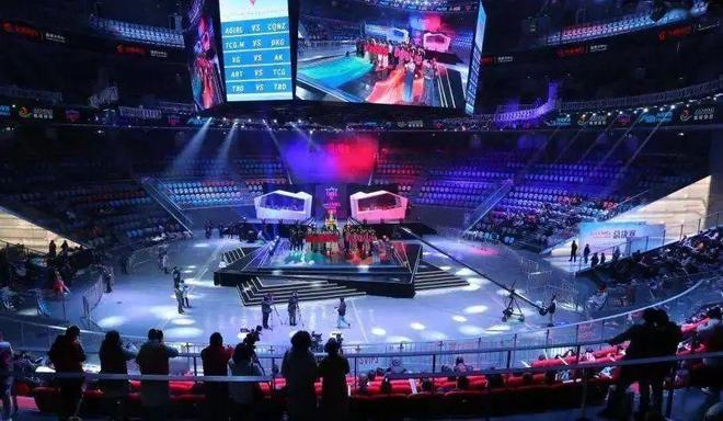 这也是他最 这也是他最