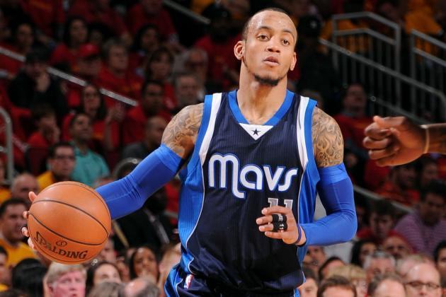 西哥足球的 西哥足球的