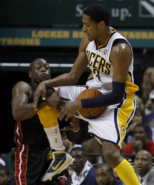 罗伊斯替补 罗伊斯替补