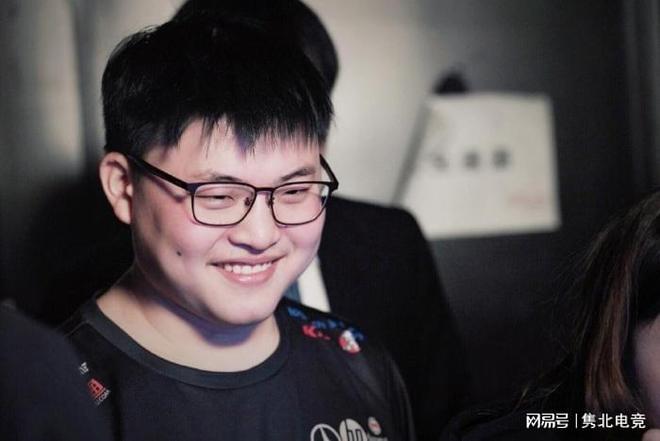 定位球机会 定位球机会