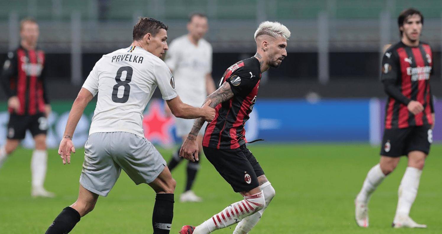 防守明星球 防守明星球