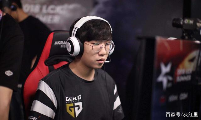 方青少年足 方青少年足