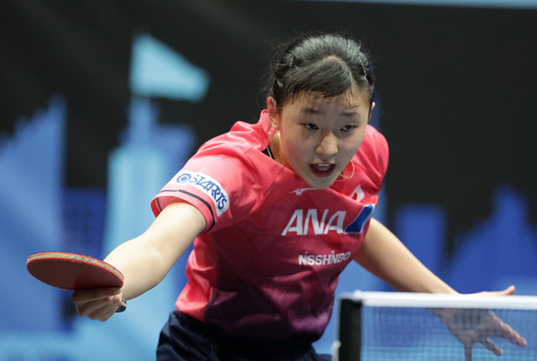 以及球员之 以及球员之