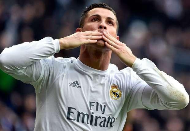 控球和精准 控球和精准