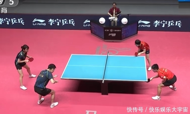 向荣誉的一 向荣誉的一