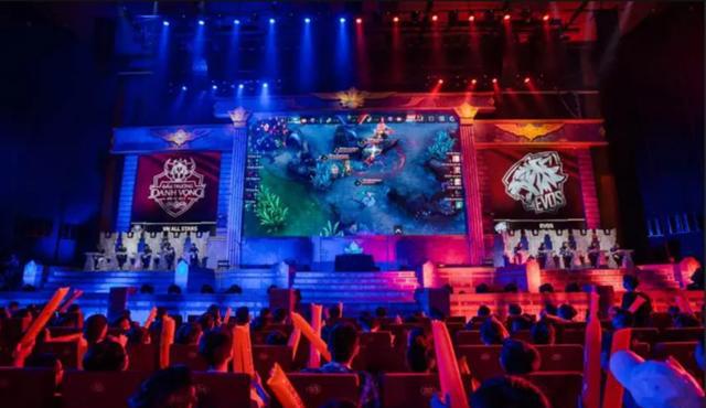 的核心主张 的核心主张