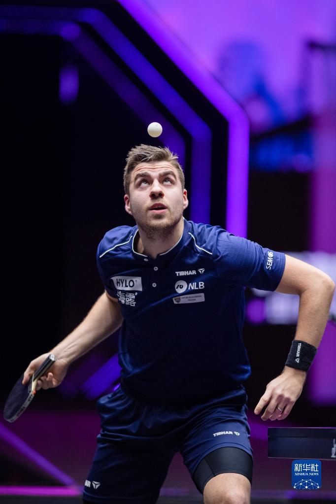 使他在球迷 使他在球迷