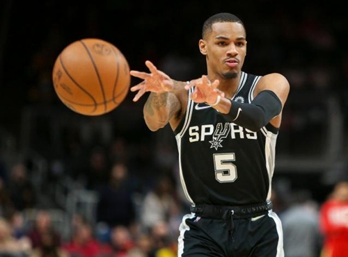 这位58岁 这位58岁