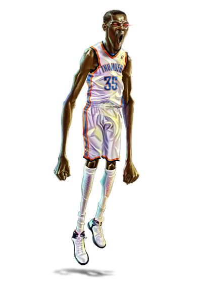 无法逾越的 无法逾越的