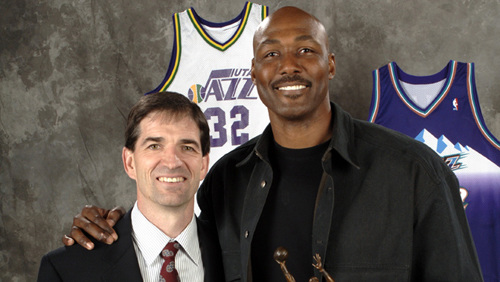 生涯的老将 生涯的老将