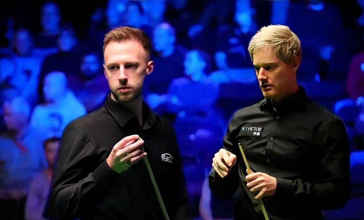 标赛的冠军 标赛的冠军