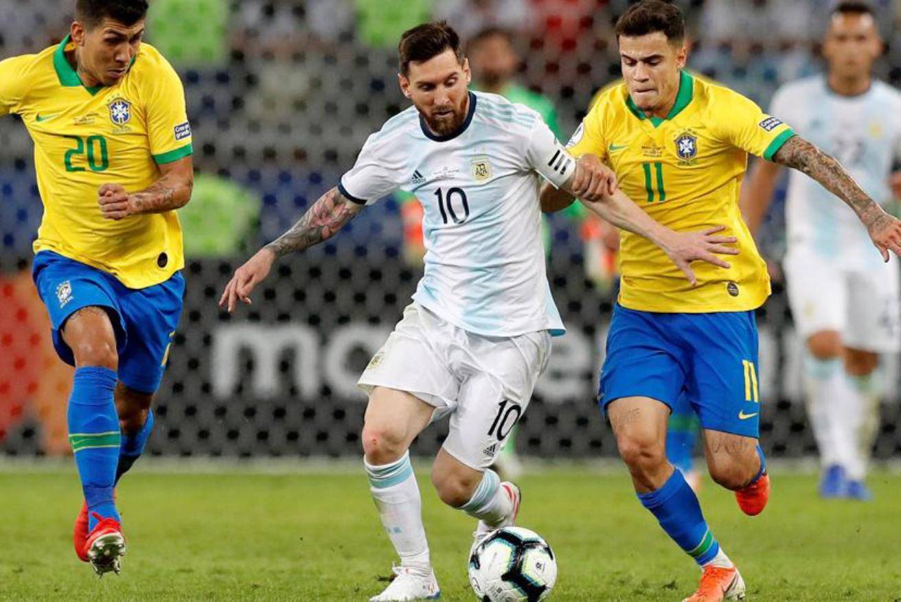 湖人不仅提 湖人不仅提