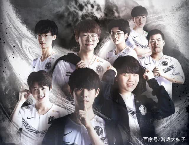 匹配标题 匹配标题