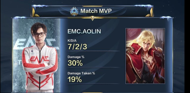 对生命与情 对生命与情