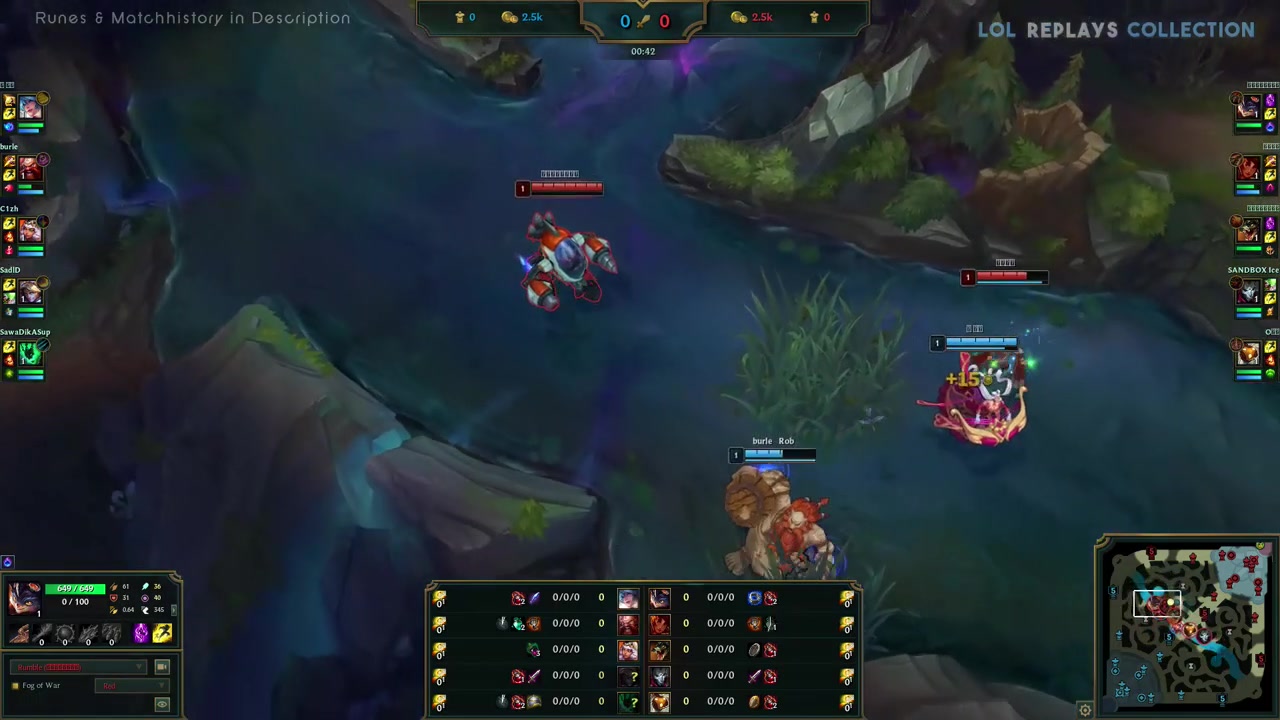 BA赛事中 BA赛事中