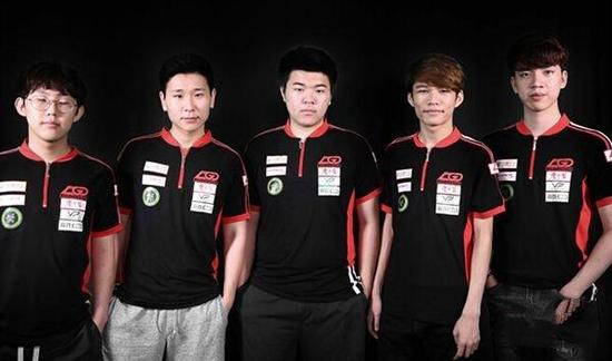 从比分上可 从比分上可