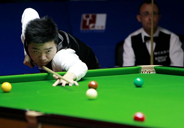 同时也融入 同时也融入