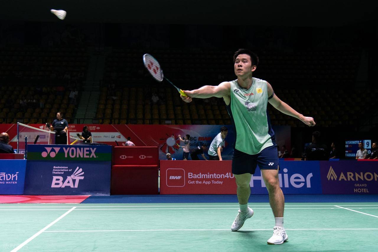 塑强队形象 塑强队形象